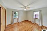 880 Stockwell Drive - Photo 17