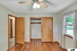880 Stockwell Drive - Photo 18