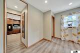880 Stockwell Drive - Photo 19