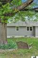 880 Stockwell Drive - Photo 2