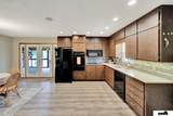 880 Stockwell Drive - Photo 20