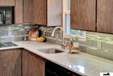 880 Stockwell Drive - Photo 21