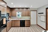 880 Stockwell Drive - Photo 22