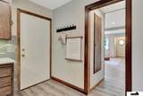880 Stockwell Drive - Photo 23