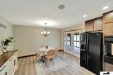 880 Stockwell Drive - Photo 24