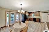 880 Stockwell Drive - Photo 26