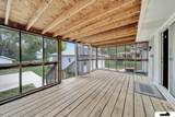 880 Stockwell Drive - Photo 27