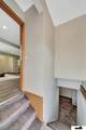 880 Stockwell Drive - Photo 28