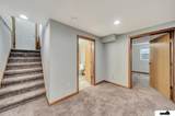 880 Stockwell Drive - Photo 29