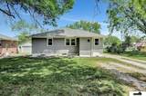 880 Stockwell Drive - Photo 3