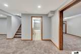 880 Stockwell Drive - Photo 30