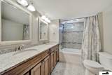 880 Stockwell Drive - Photo 31