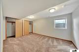 880 Stockwell Drive - Photo 32