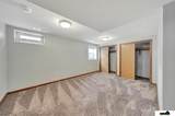 880 Stockwell Drive - Photo 34