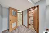 880 Stockwell Drive - Photo 36