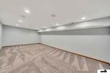 880 Stockwell Drive - Photo 38