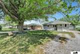 880 Stockwell Drive - Photo 4