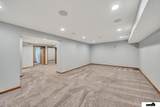 880 Stockwell Drive - Photo 39