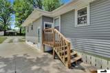 880 Stockwell Drive - Photo 40