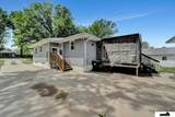 880 Stockwell Drive - Photo 41