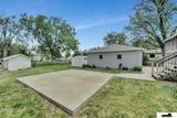 880 Stockwell Drive - Photo 42