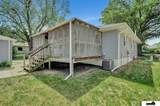 880 Stockwell Drive - Photo 43