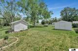 880 Stockwell Drive - Photo 44