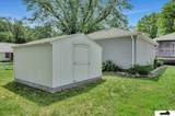 880 Stockwell Drive - Photo 45