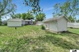 880 Stockwell Drive - Photo 46