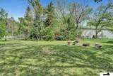 880 Stockwell Drive - Photo 47