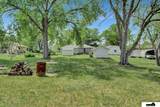 880 Stockwell Drive - Photo 48