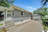 880 Stockwell Drive - Photo 5