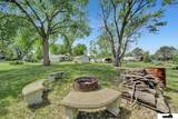 880 Stockwell Drive - Photo 49