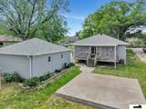 880 Stockwell Drive - Photo 50