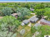 880 Stockwell Drive - Photo 51