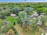 880 Stockwell Drive - Photo 52