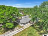 880 Stockwell Drive - Photo 54
