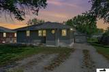 880 Stockwell Drive - Photo 56