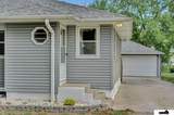 880 Stockwell Drive - Photo 6