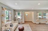 880 Stockwell Drive - Photo 7