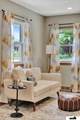 880 Stockwell Drive - Photo 8