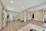 880 Stockwell Drive - Photo 9