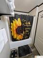 12460 Ann Drive - Photo 8