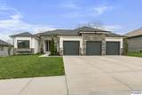 11018 174th Street - Photo 1