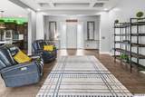 11018 174th Street - Photo 10