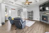 11018 174th Street - Photo 12