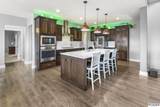 11018 174th Street - Photo 13