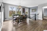 11018 174th Street - Photo 14