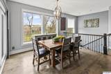 11018 174th Street - Photo 15