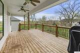 11018 174th Street - Photo 16